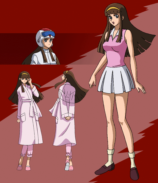 img_chara_02_01.gif