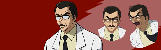 img_chara_02_02.gif