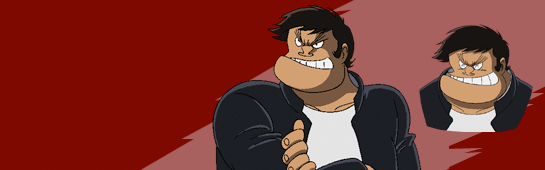 img_chara_02_03.gif