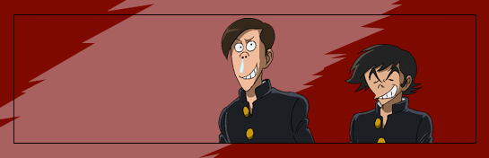 img_chara_02_04.gif