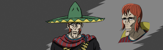 img_chara_03_03.gif